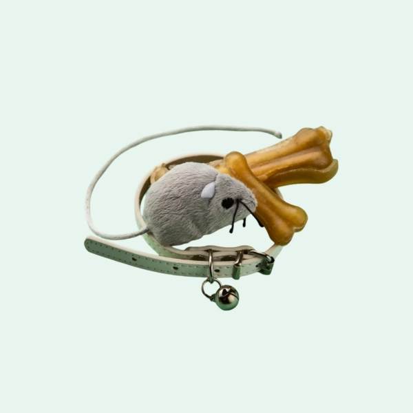pet-toy(19)